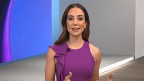 Mariana Atencio Hosting Reel