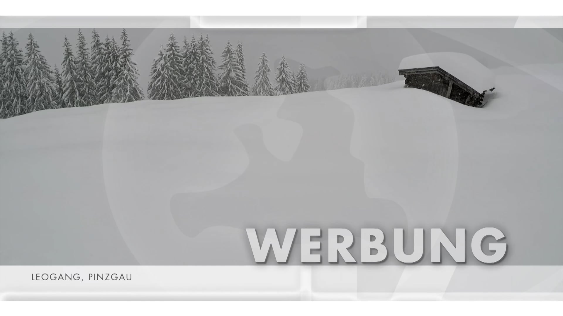 werbung-rts-sport-kompakt-06-12-2023