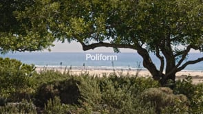 Poliform | Outdoor collection - Mad out collection