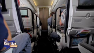 Students Can Get $25 Plane Tickets