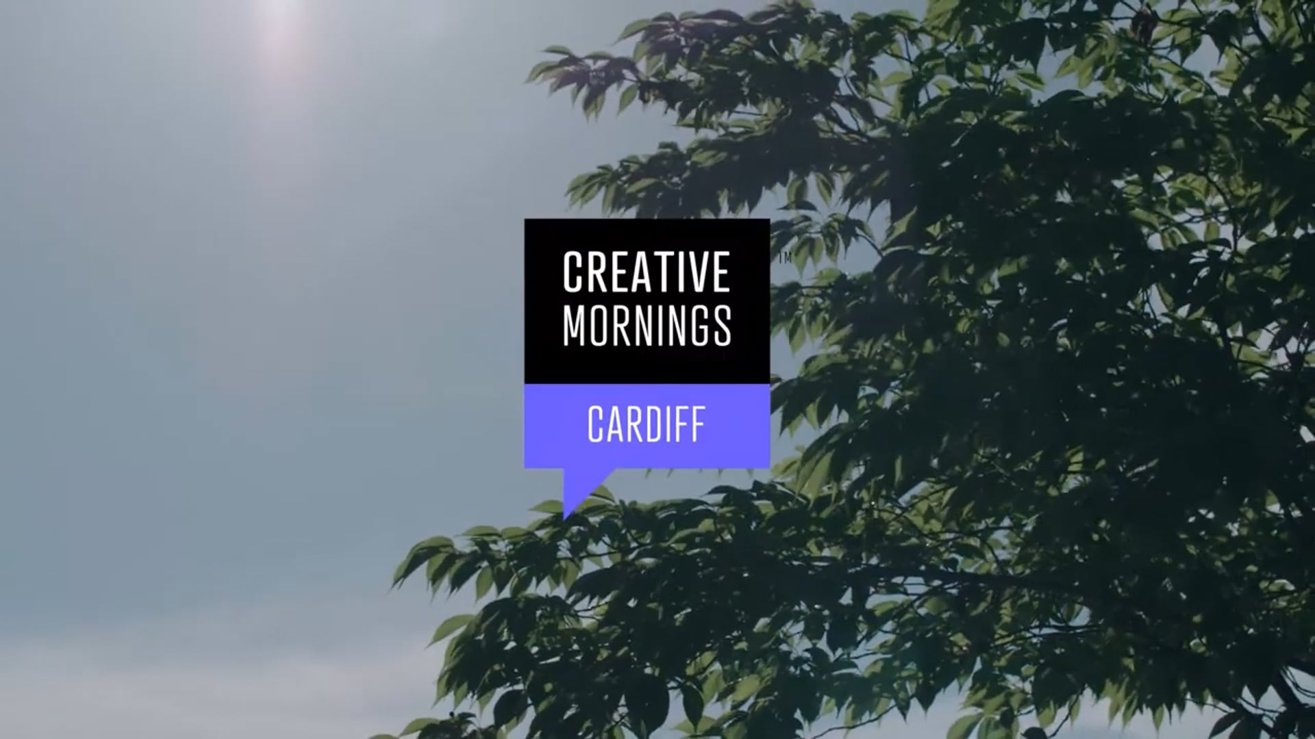 Angela Gorman's Inspiring Journey to Launch "Life for African Mothers'"