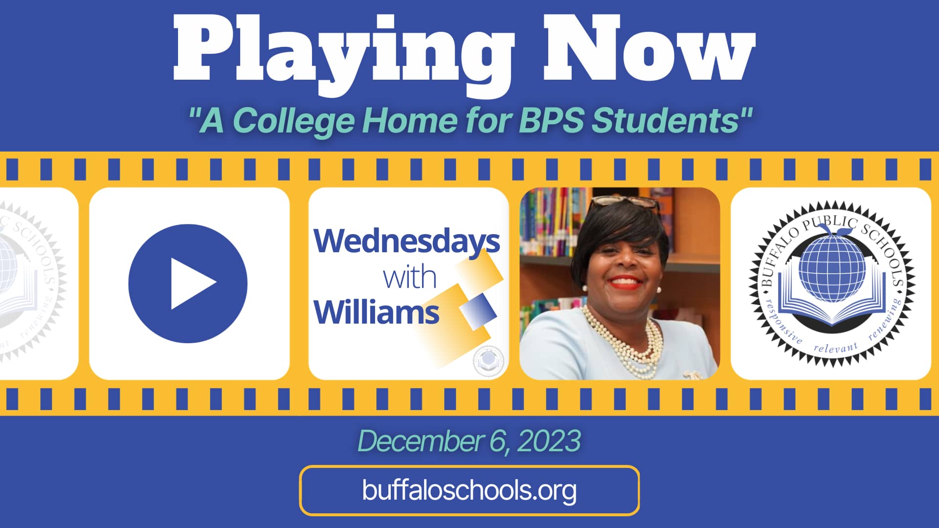 wednesdays-with-williams-12-6-2023-on-vimeo