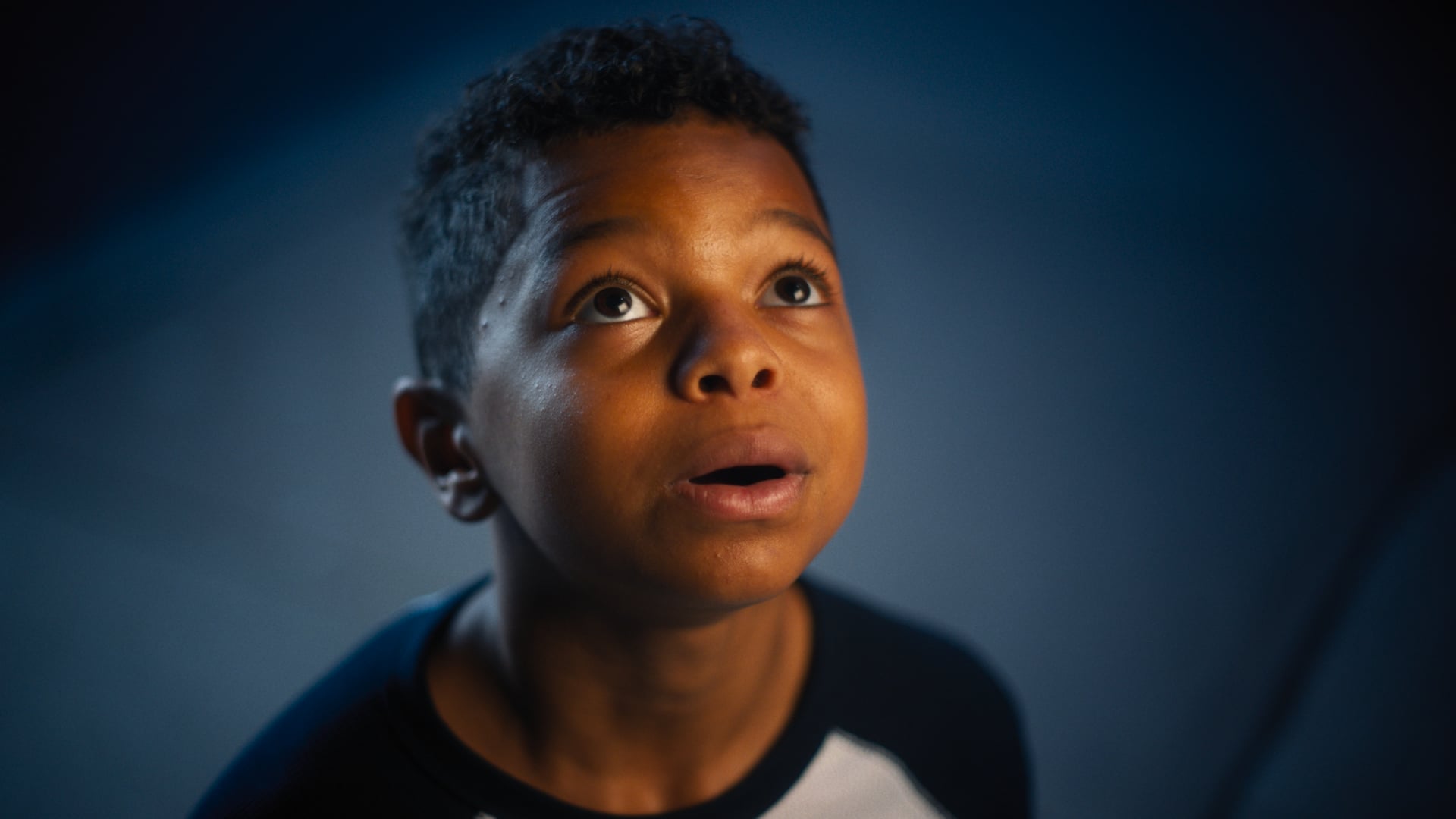 Christie Digital | Commercial