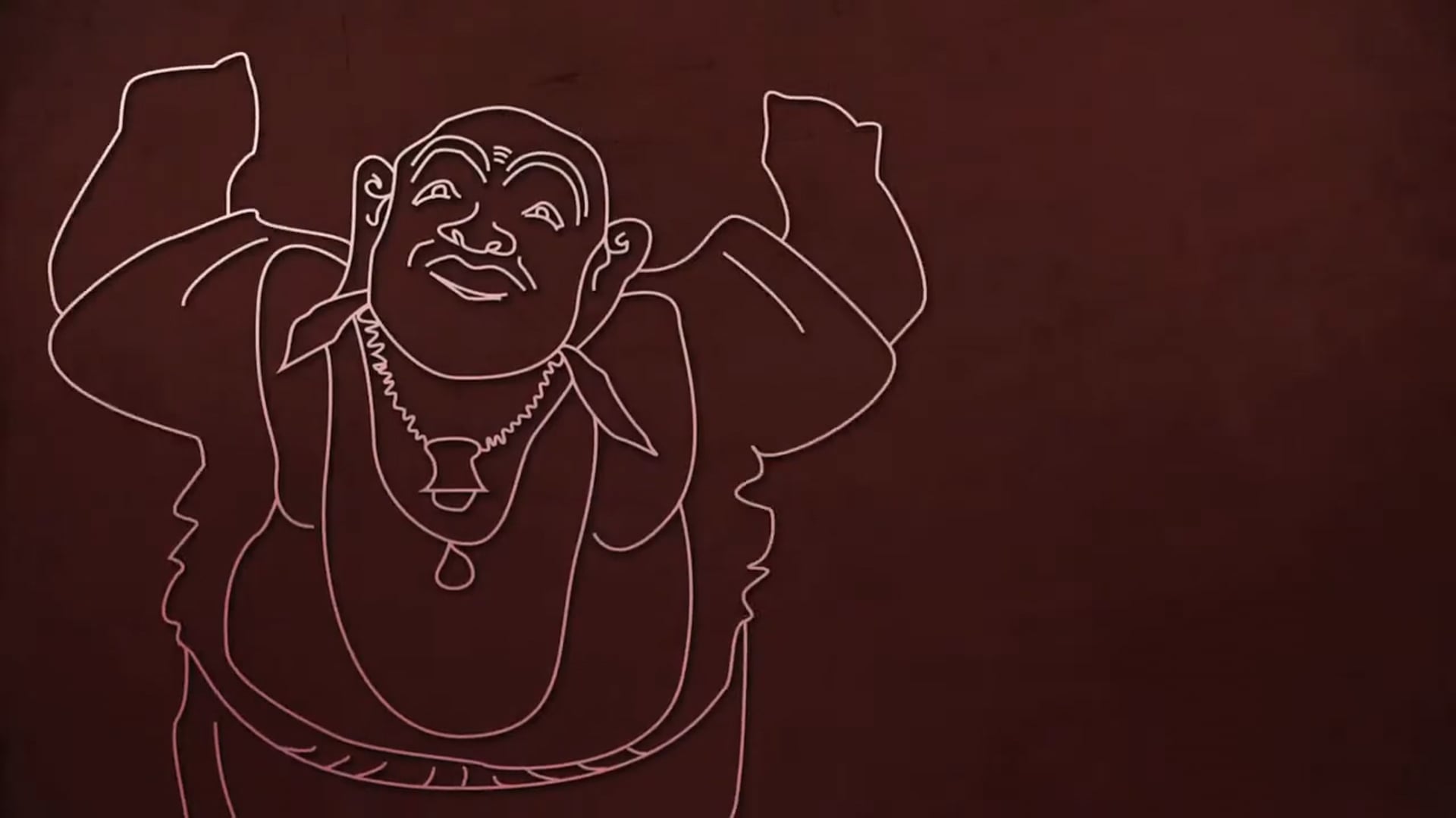 Archbishop Desmond Tutu’s Momentous Visit to Cardiff