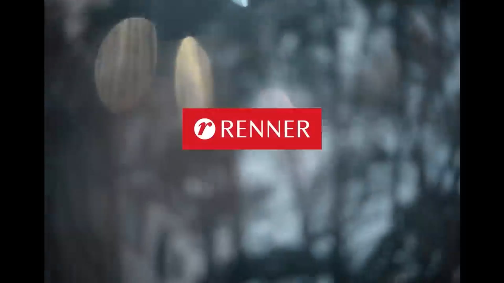 Renner - Dos 8 aos 80