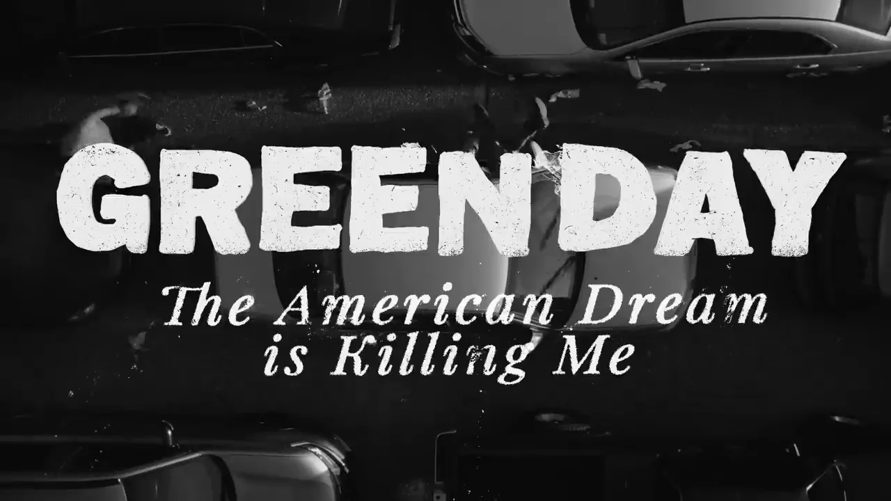 GREEN DAY SAVIORS 限定版ホットピンクビニール Green Day - Saviors (Amazon Exclusive Hot Pink Vinyl