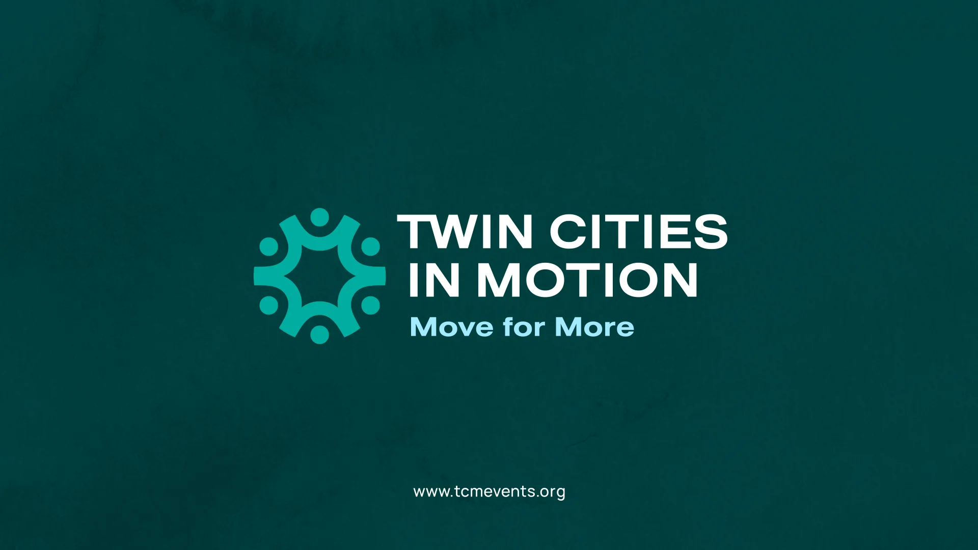 Twin Cities in Motion on Vimeo