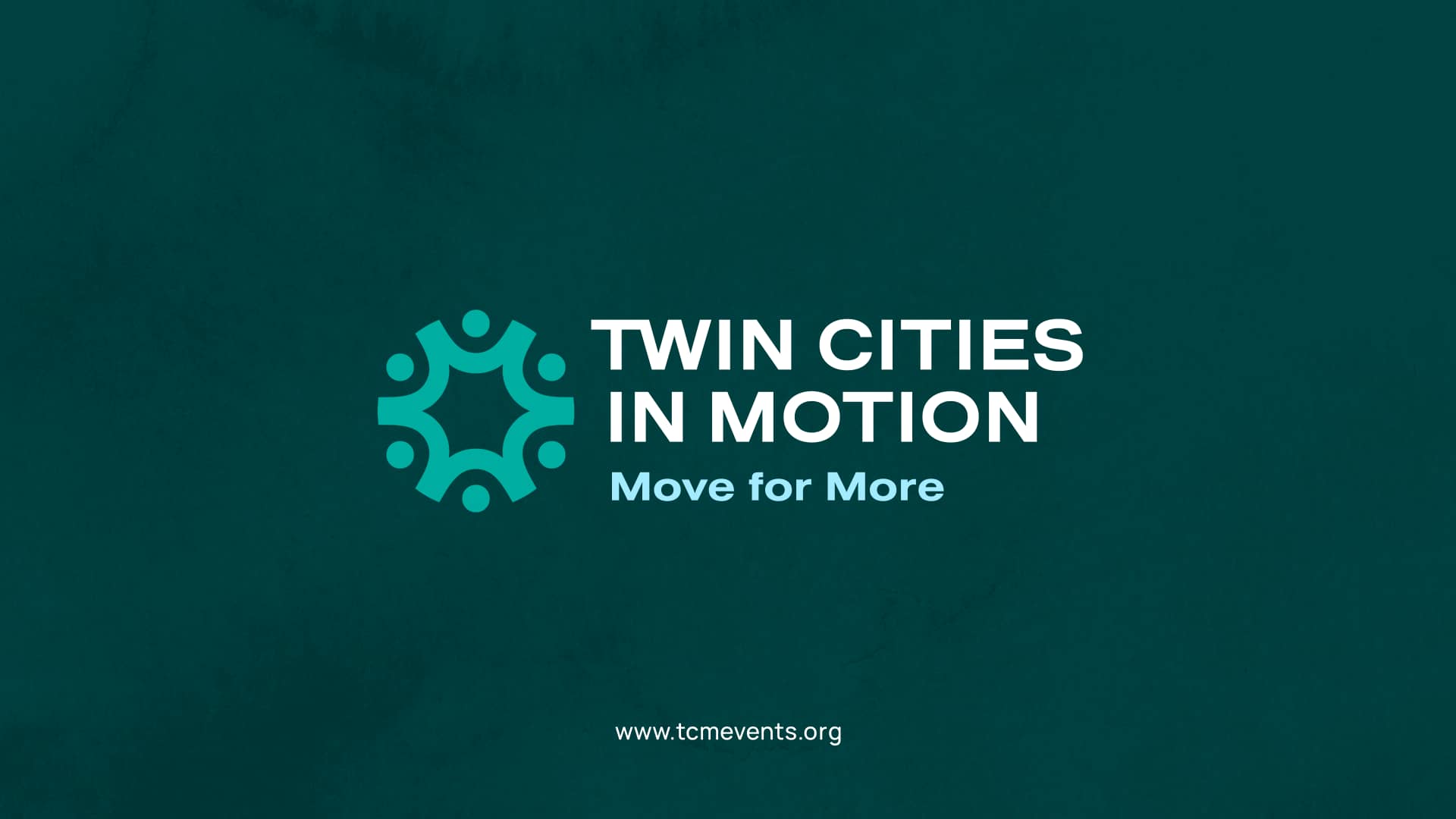 Twin Cities in Motion on Vimeo