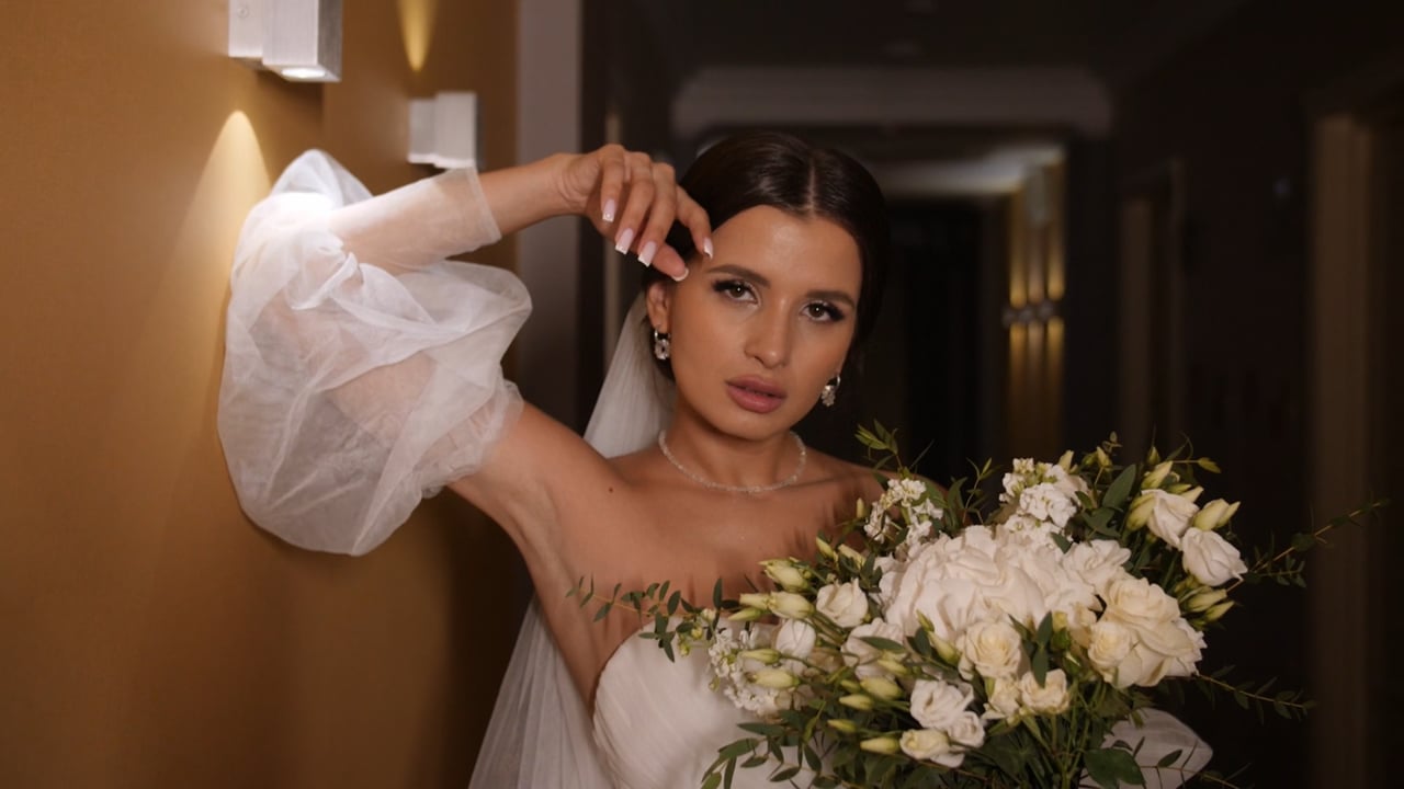 07.07.23 Roman & Svetlana wedding day