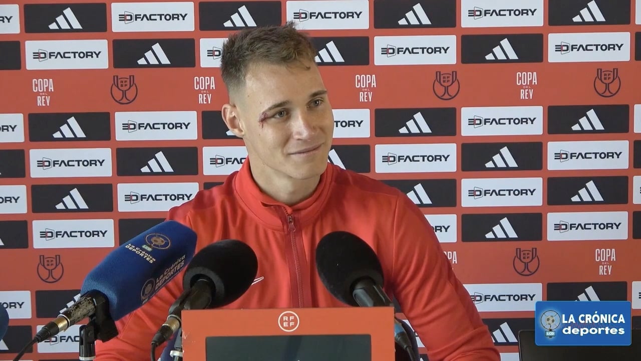 FRANKI (Jugador Barbastro, el Káiser de Mequinenza. El héroe sin capa) UD Barbastro 1-0 UD Almería / La Unión tumba a un primera y sigue con el sueño de la copa