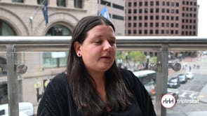 Galloping Hill Golf Course - Customer Success Story (Kristina Lama - Director of Sales & Marketing)