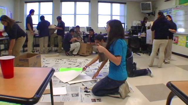 Session 1 - Part 2 on Vimeo