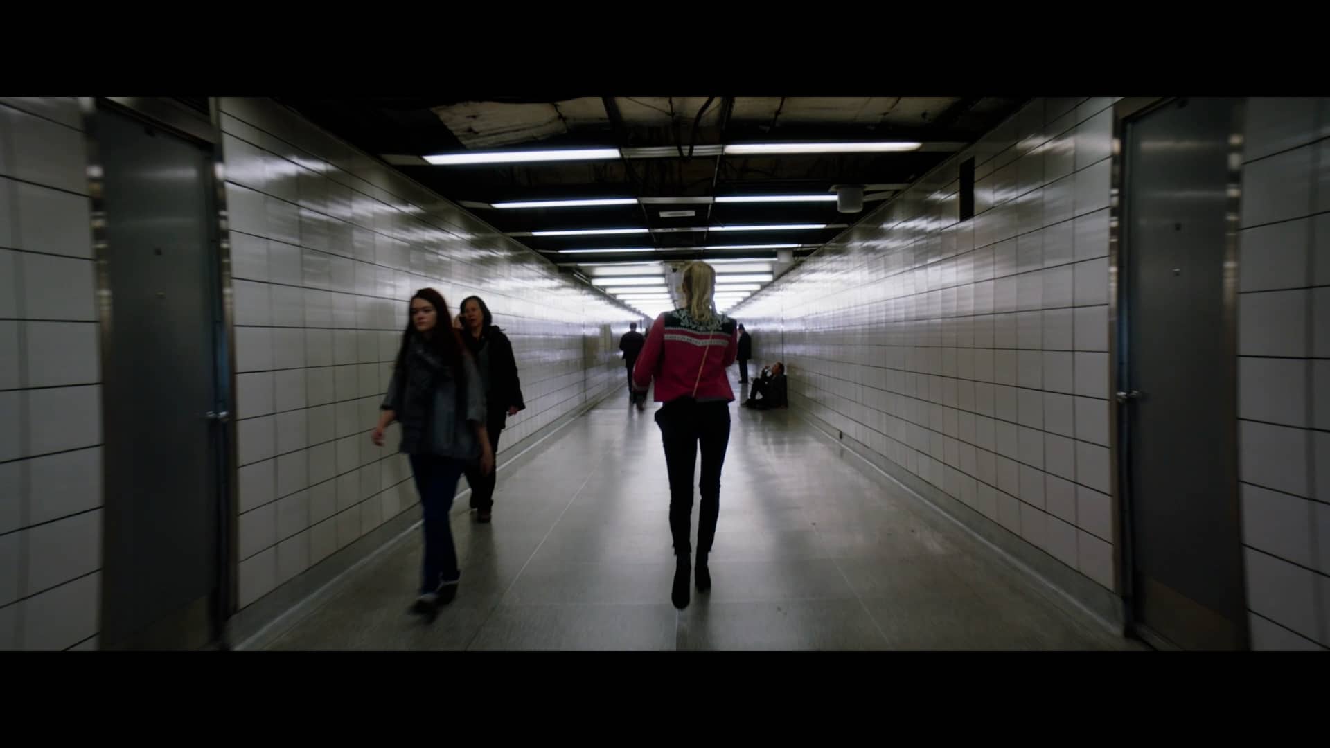 Greta extrait 1 on Vimeo