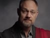 Eyewitness Bible Series