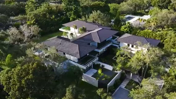 10840 Old Cutler Road, Coral Gables FL 33156 on Vimeo