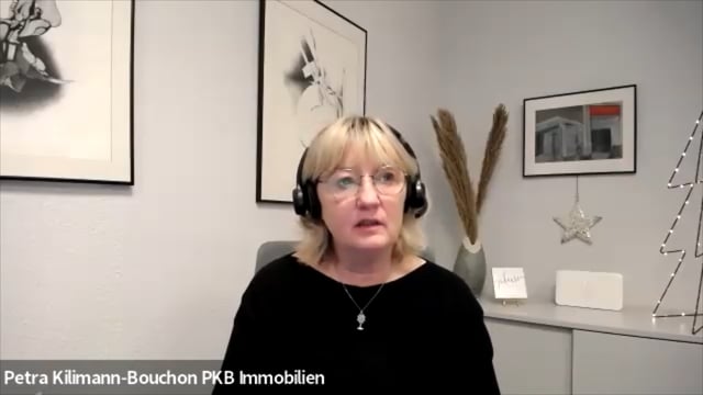 Wir hatten ein gutes Jahr. Hintergründe & Fakten