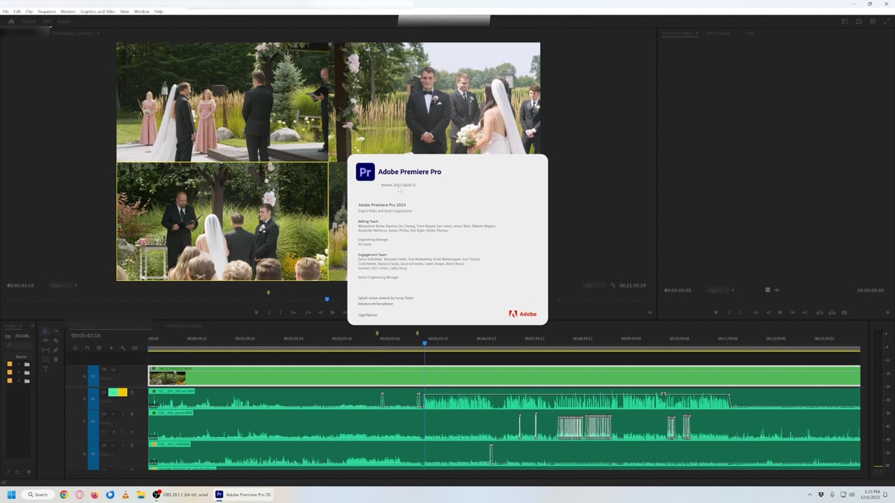 Multicam Editing Still Broken in Version 24 - Adobe Community - 14282108