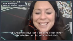 Related Embedded Video Item Thumbnail