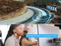 Telematics, powered by real-time data, is driving a paradigm shift in how businesses operate | Twisthink