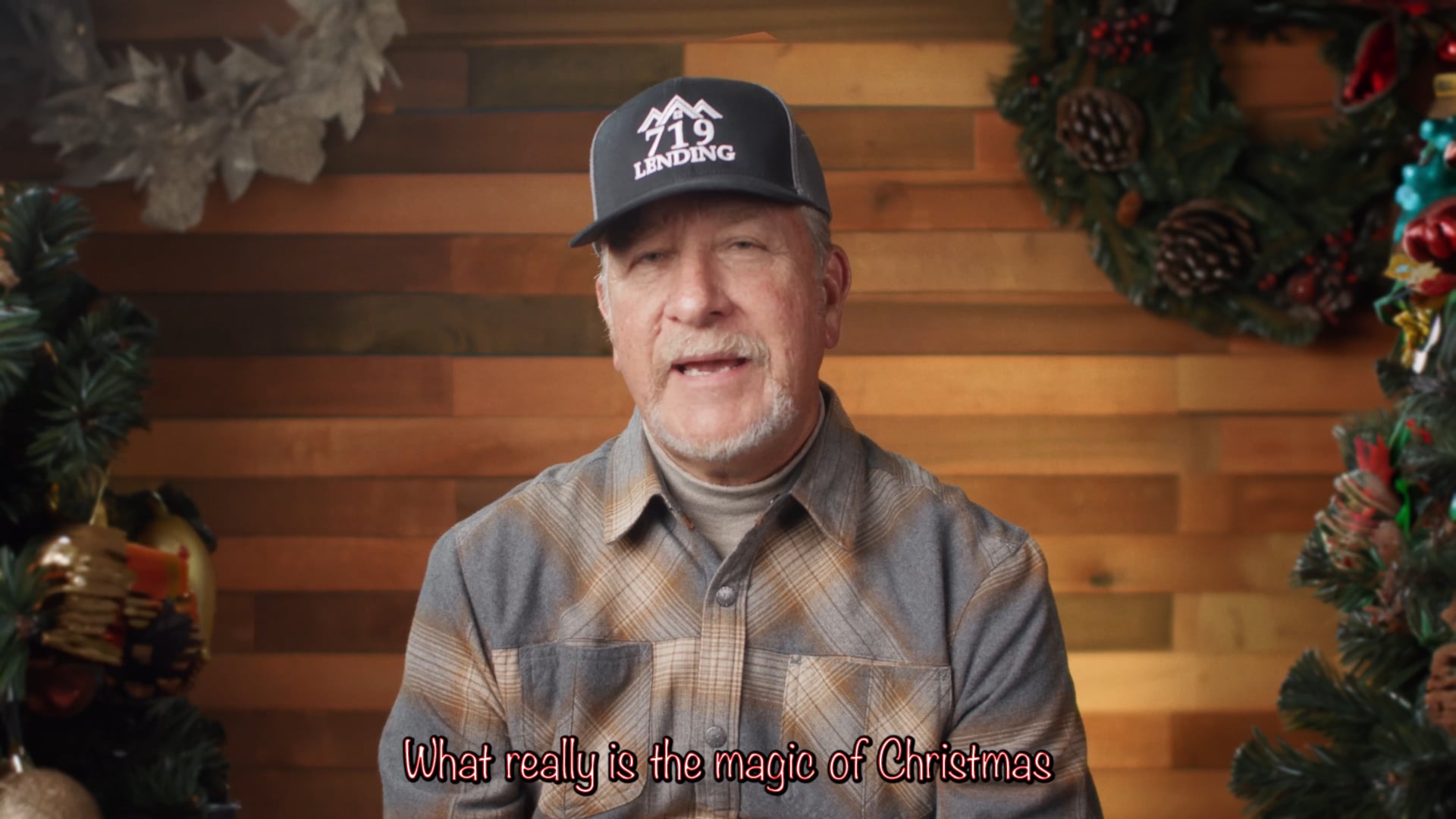 Trees of Joy Promo Final