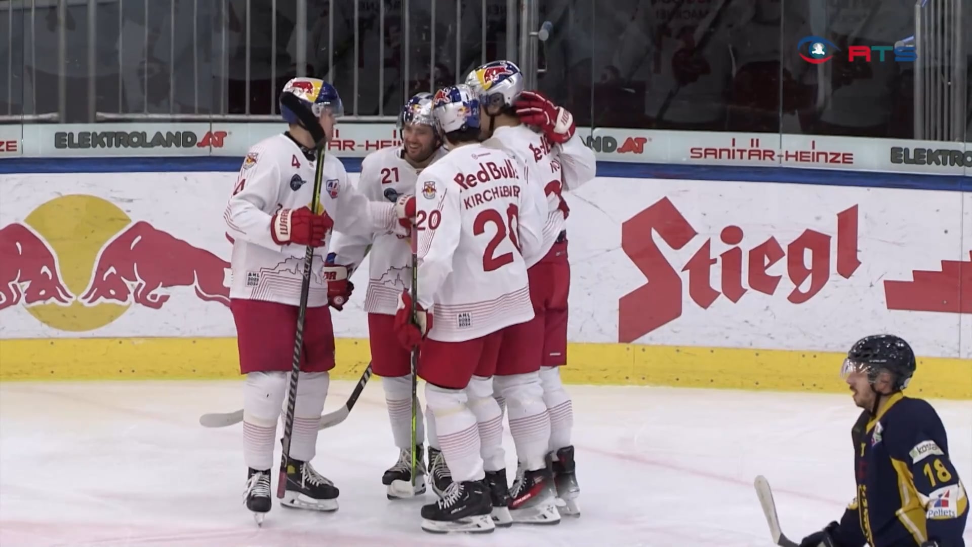 auch-gegen-hk-celje-gehen-die-red-bull-hockey-juniors-als-sieger-vom-platz
