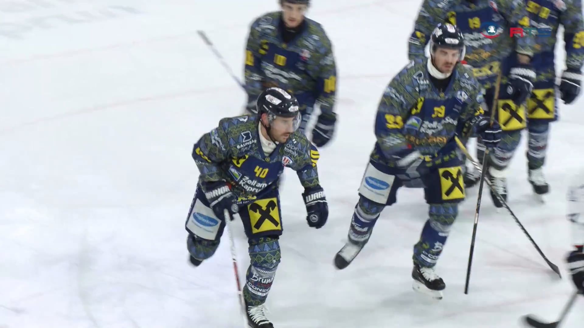 ek-zell-am-see-gegen-ec-kitzbuehel-zeller-eisbaeren-wollen-zurueck-auf-die-erfolgsstrasse