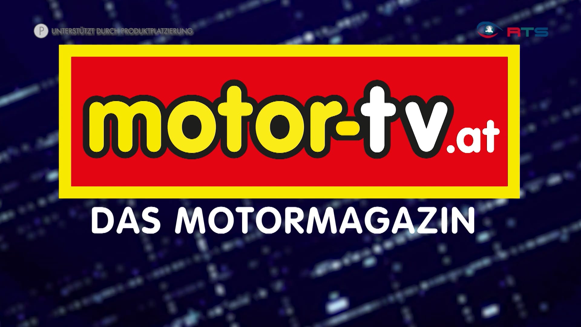 motor-tv-06-12-2023