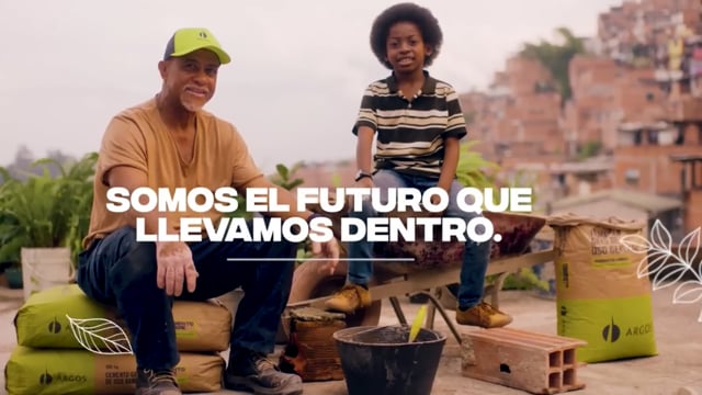 Segmentación de clientes