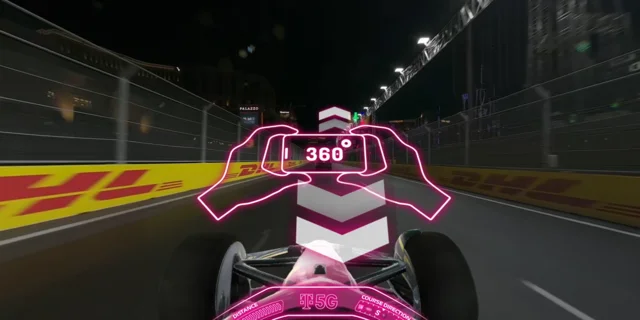 PREVIEW] - F1 2020, Page 4