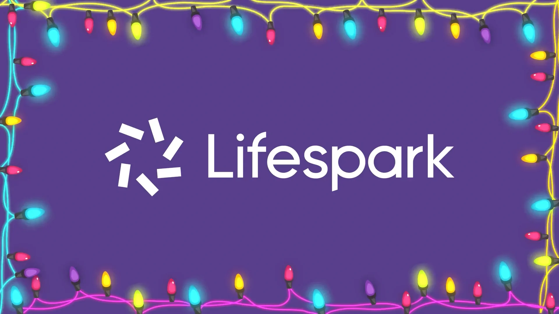 the-lifespark-elves-here-to-help-all-throughout-the-year-on-vimeo