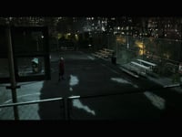 Donkey Kong Pre Game