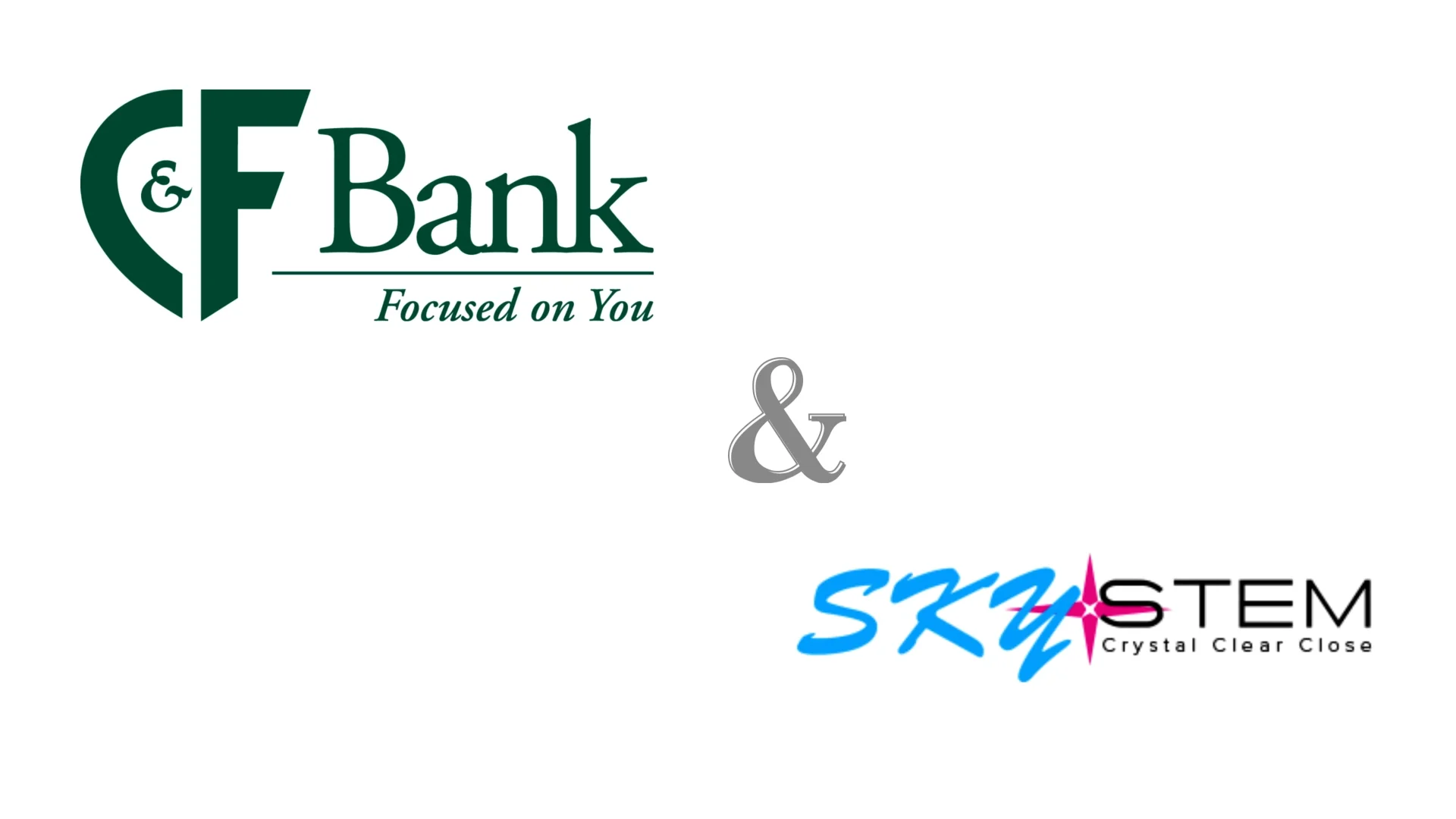 c-f-bank-reduces-month-end-work-on-vimeo