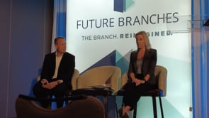 Stanford Federal Credit Union - Customer Success Story (Deena Otta - Senior Vice President)