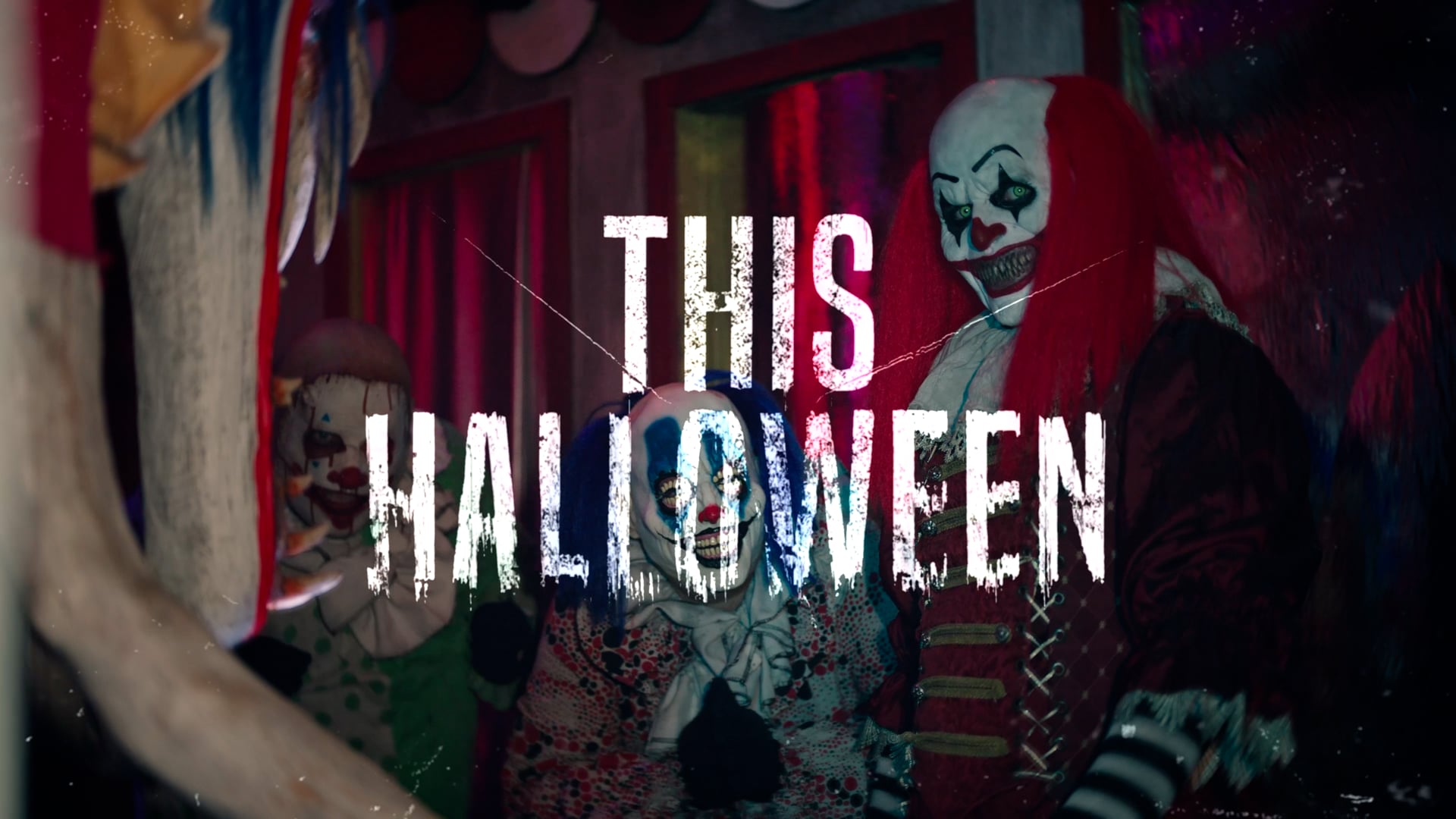 DENT_30_01_SCHOOLHOUSE_RETURNS_2024