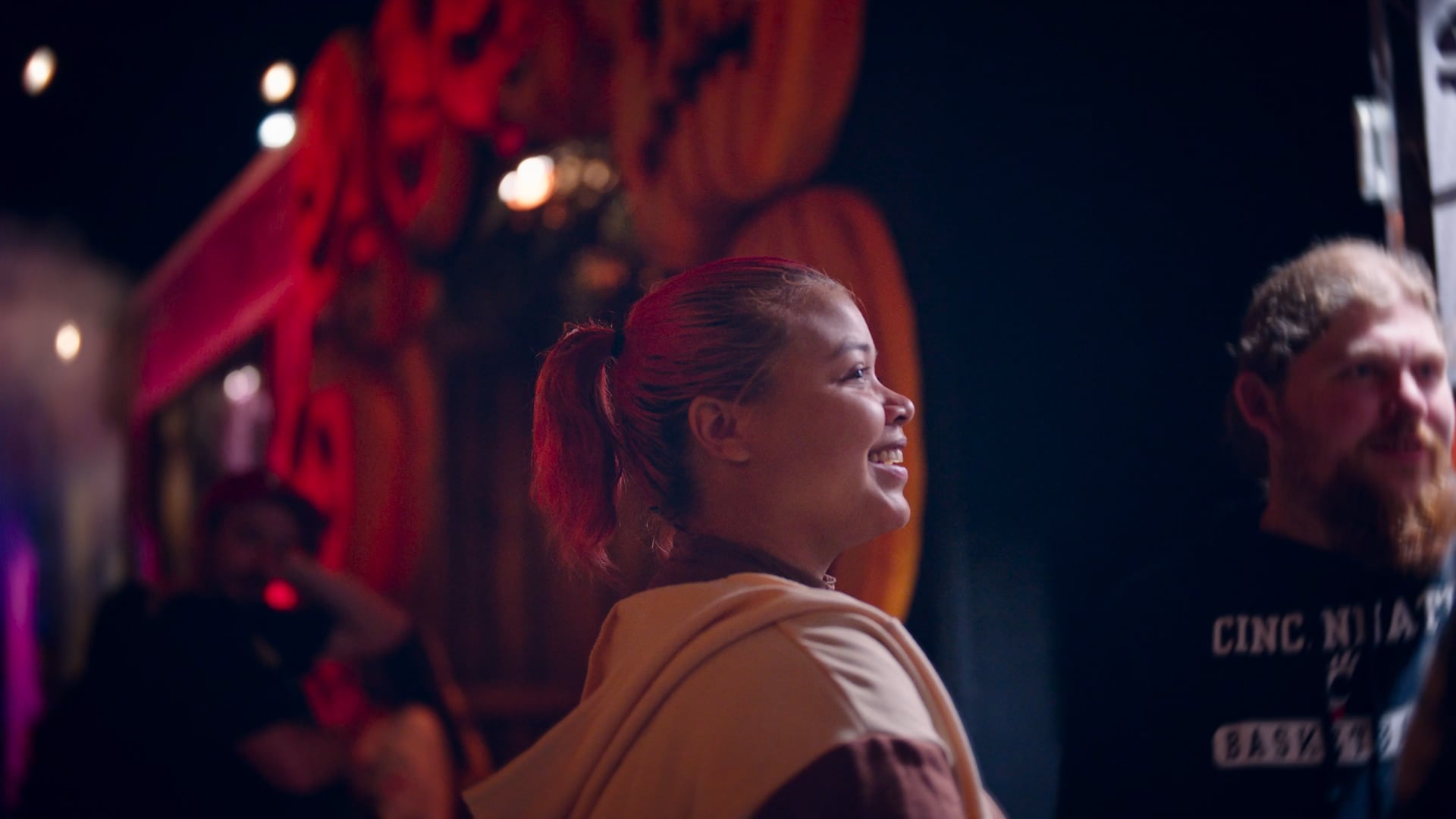 DENT_30_02_FUN_MEETS_FEAR