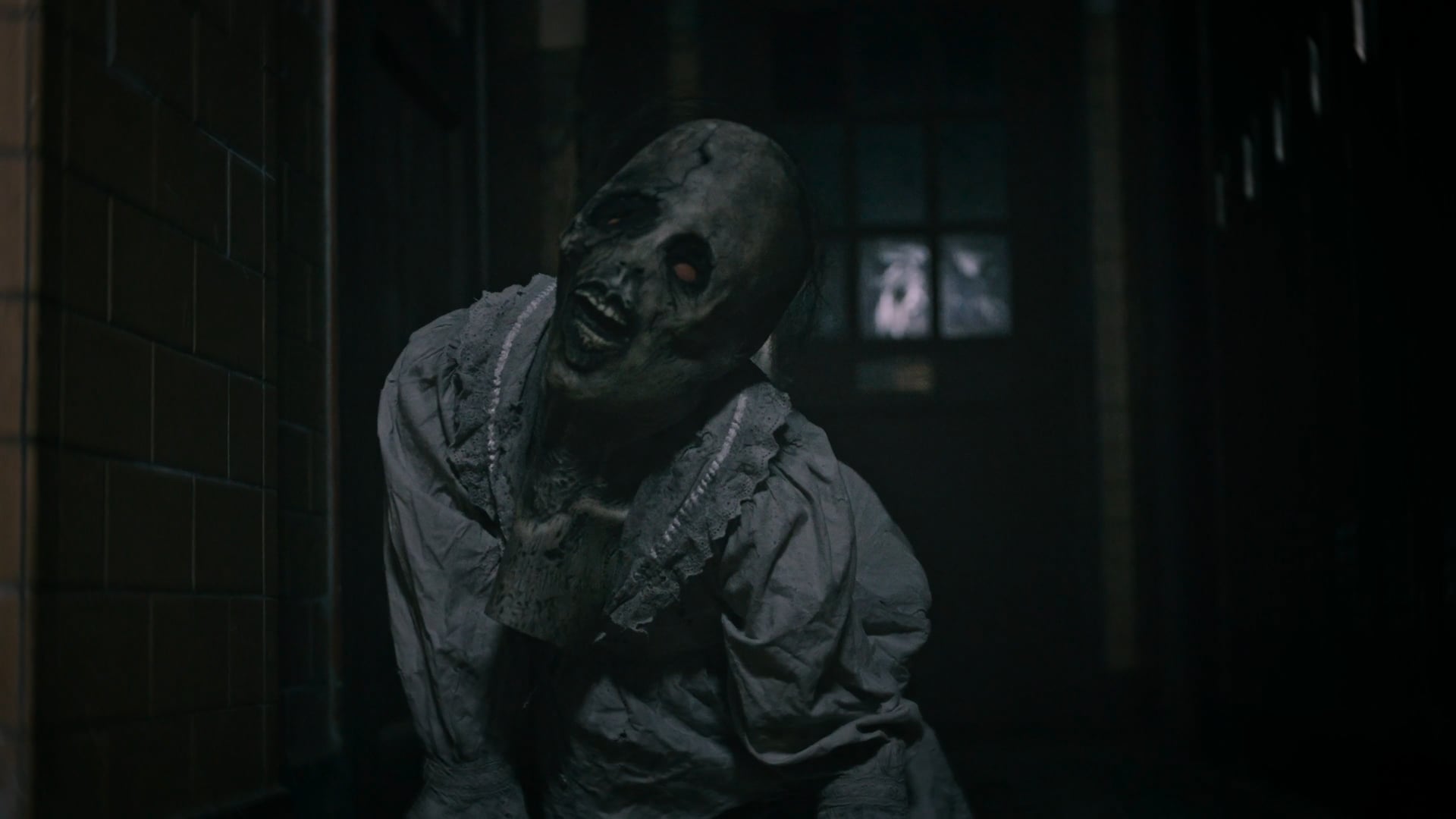 DENT_2024_WEB_HEADER