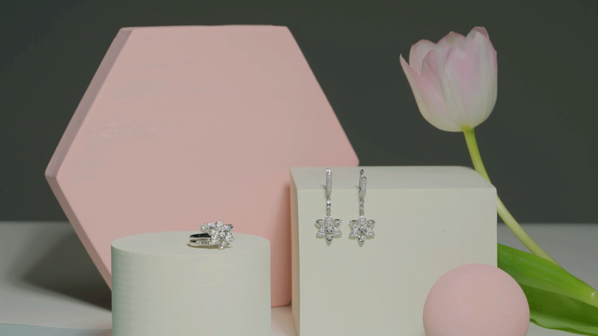 [commercial] - PNJ video series