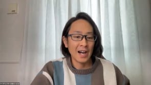 小泉レクチャー／各講演会主催者さんのお話