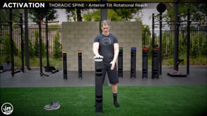 Related Embedded Video Item Thumbnail