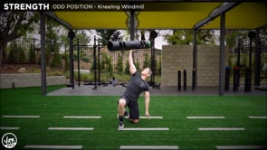 Related Embedded Video Item Thumbnail