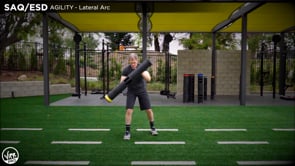 Related Embedded Video Item Thumbnail
