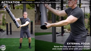 Related Embedded Video Item Thumbnail
