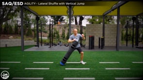 Related Embedded Video Item Thumbnail