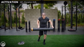 Related Embedded Video Item Thumbnail