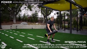 Related Embedded Video Item Thumbnail