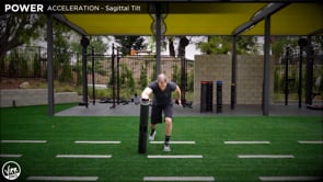 Related Embedded Video Item Thumbnail