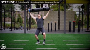 Related Embedded Video Item Thumbnail
