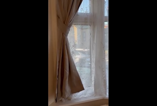 Video 1: 