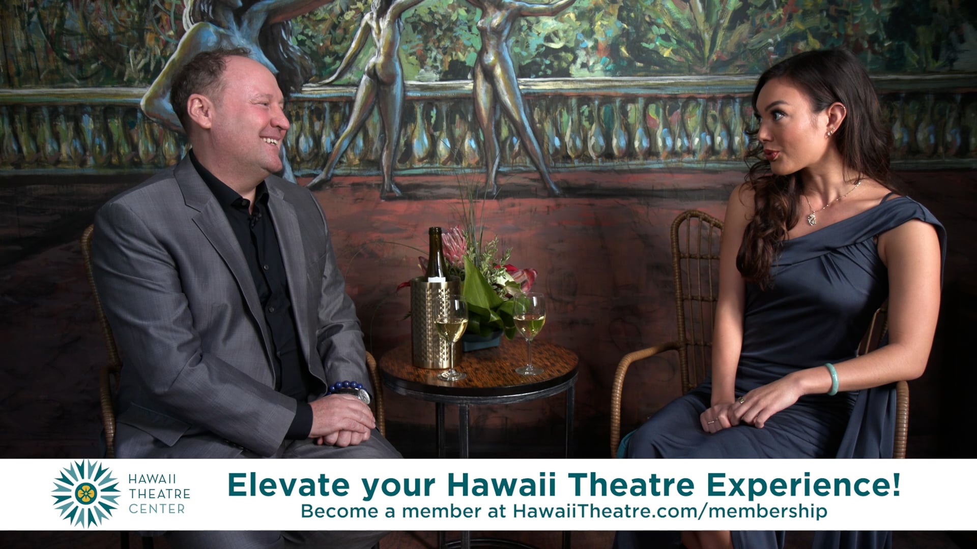 Lauren Teruya Hawaii : Lauren Teruya crowned Miss Hawaii 2022 for Miss ...