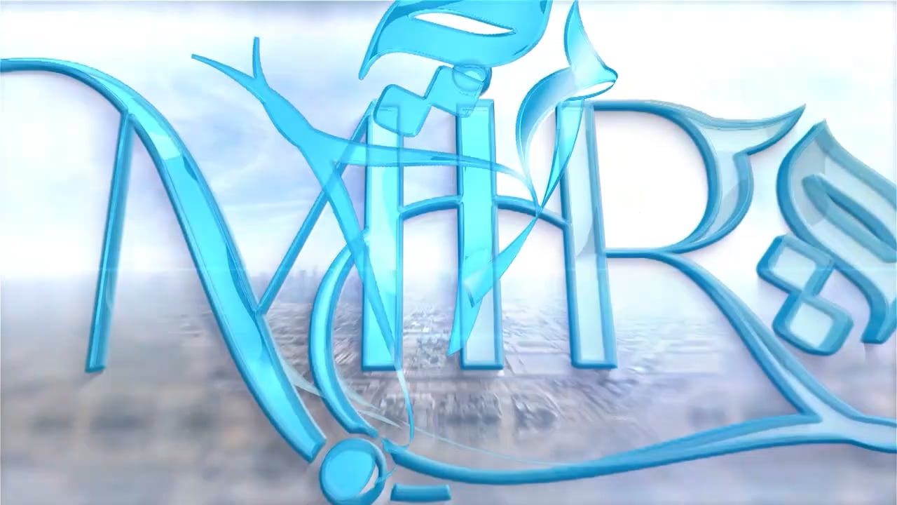 Mir printing publishing co print shop copy and printing services